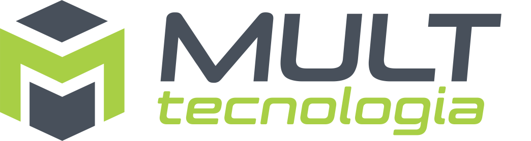 MULT tecnologia-2
